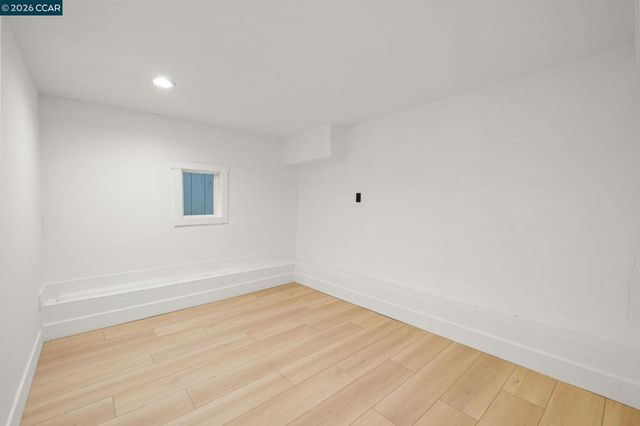 1920 Linden St, Oakland, CA 94607