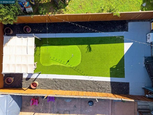 1920 Linden St, Oakland, CA 94607