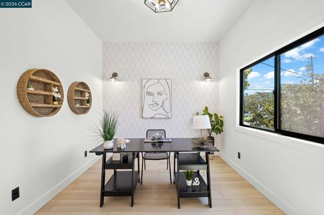 1920 Linden St, Oakland, CA 94607