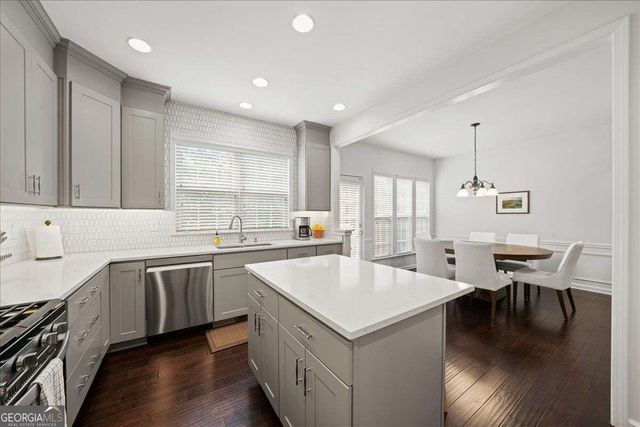 12 Rockland Place, Decatur, GA 30030