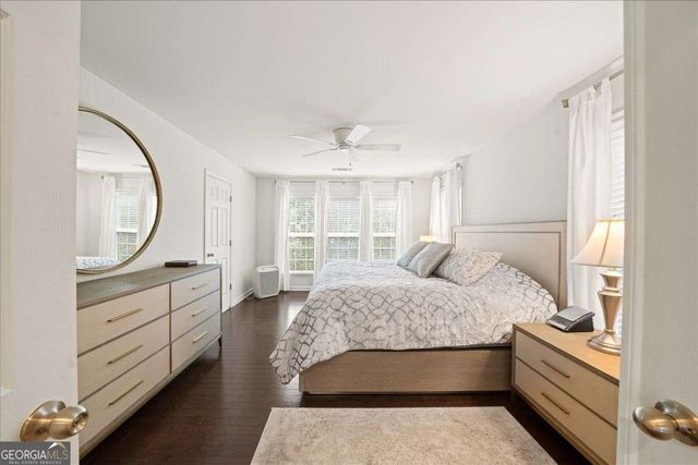 12 Rockland Place, Decatur, GA 30030