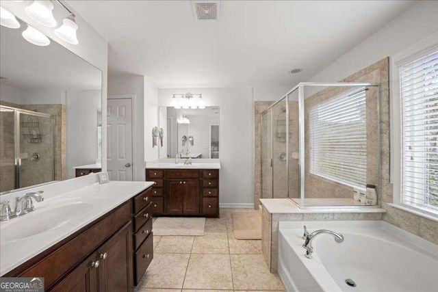 12 Rockland Place, Decatur, GA 30030