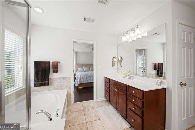 12 Rockland Place, Decatur, GA 30030