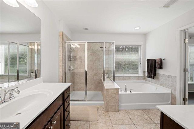 12 Rockland Place, Decatur, GA 30030