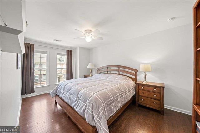 12 Rockland Place, Decatur, GA 30030