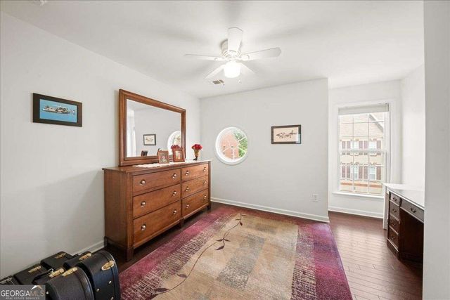 12 Rockland Place, Decatur, GA 30030