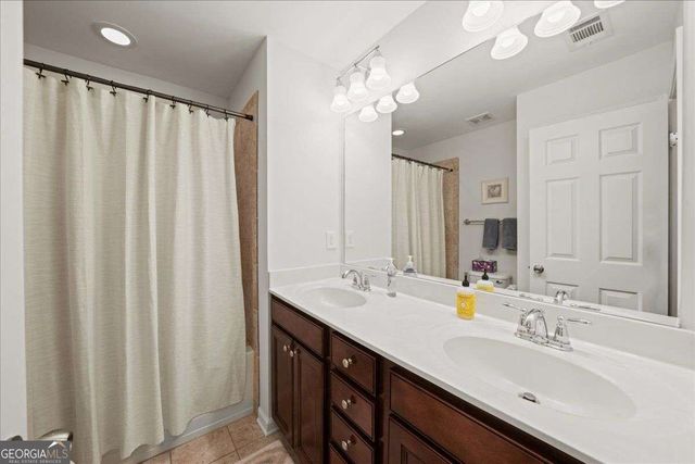 12 Rockland Place, Decatur, GA 30030