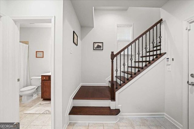 12 Rockland Place, Decatur, GA 30030