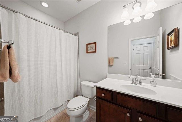 12 Rockland Place, Decatur, GA 30030