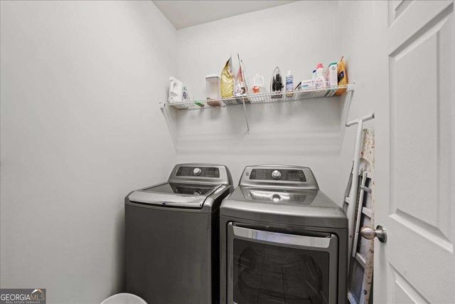 12 Rockland Place, Decatur, GA 30030