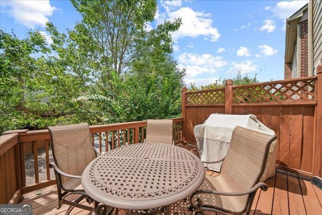 12 Rockland Place, Decatur, GA 30030