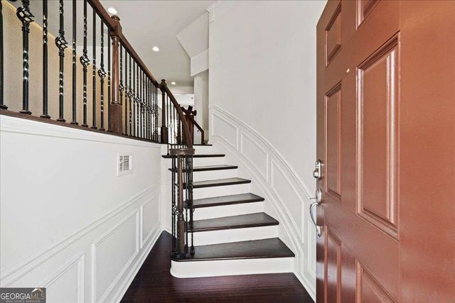 12 Rockland Place, Decatur, GA 30030