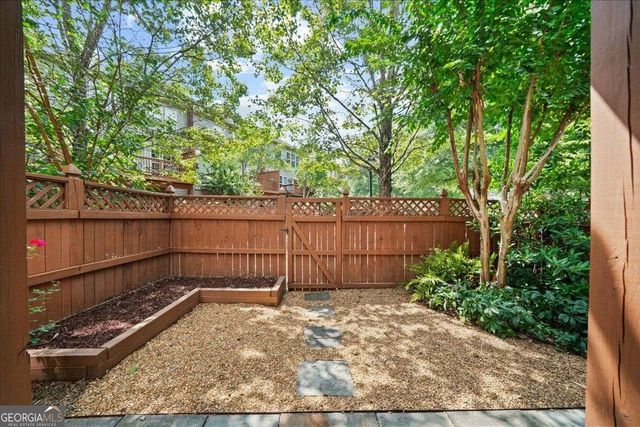 12 Rockland Place, Decatur, GA 30030