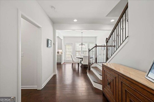 12 Rockland Place, Decatur, GA 30030