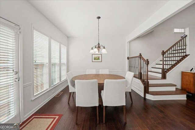 12 Rockland Place, Decatur, GA 30030