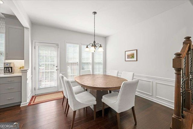 12 Rockland Place, Decatur, GA 30030