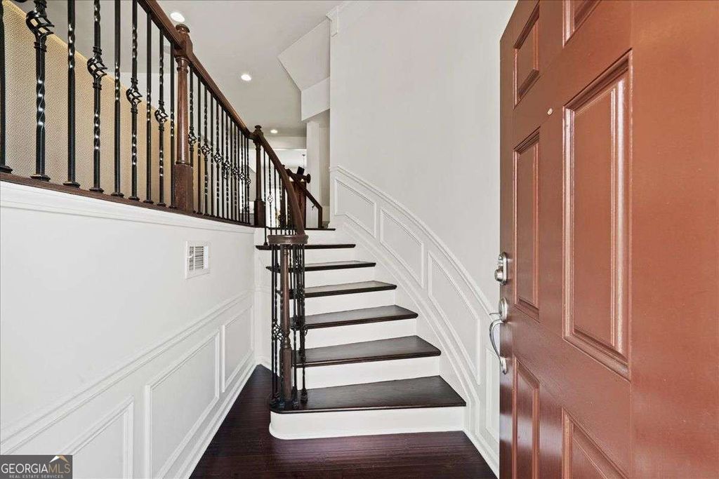 12 Rockland Place, Decatur, GA 30030 — photo 3