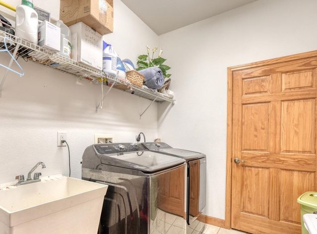 95 Breezy Brook Lane 5, Hayesville, NC 28904