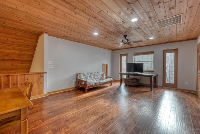 95 Breezy Brook Lane 5, Hayesville, NC 28904