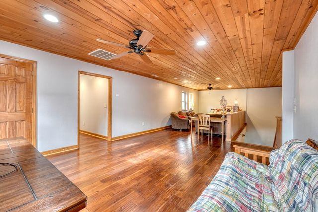 95 Breezy Brook Lane 5, Hayesville, NC 28904