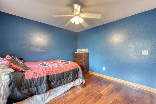 95 Breezy Brook Lane 5, Hayesville, NC 28904