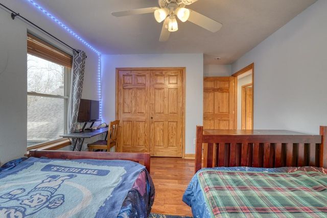 95 Breezy Brook Lane 5, Hayesville, NC 28904