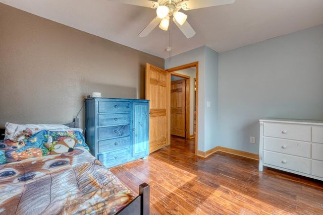 95 Breezy Brook Lane 5, Hayesville, NC 28904