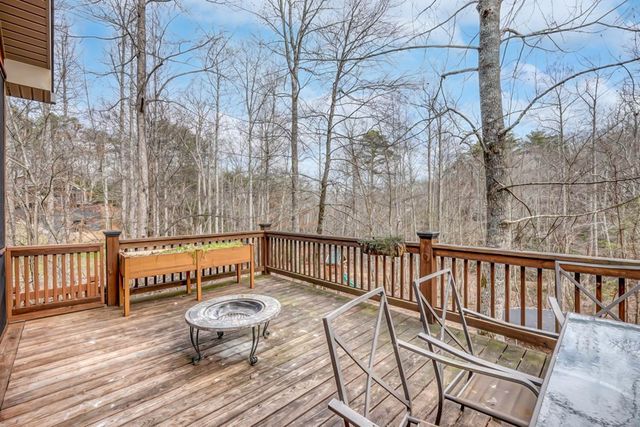 95 Breezy Brook Lane 5, Hayesville, NC 28904