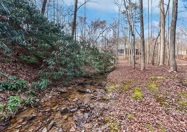 95 Breezy Brook Lane 5, Hayesville, NC 28904