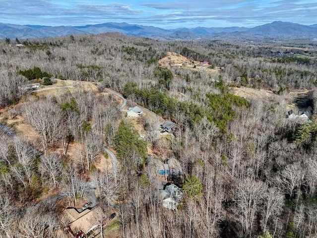 95 Breezy Brook Lane 5, Hayesville, NC 28904