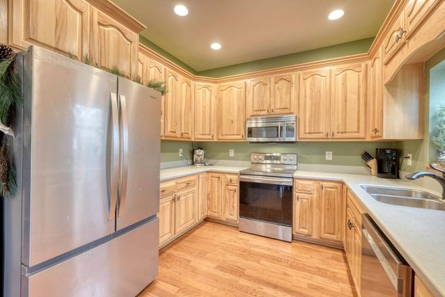 95 Breezy Brook Lane 5, Hayesville, NC 28904