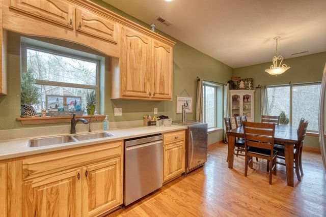 95 Breezy Brook Lane 5, Hayesville, NC 28904