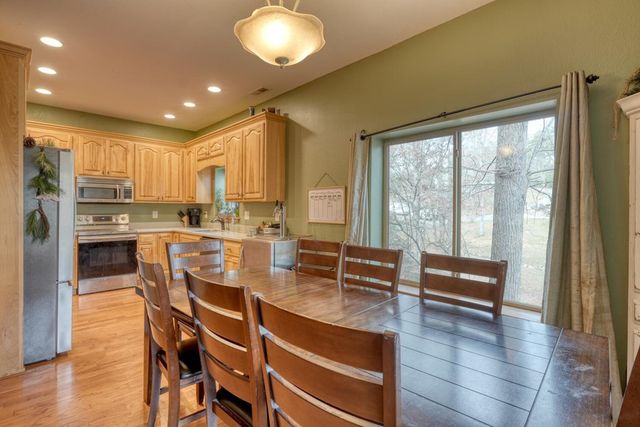 95 Breezy Brook Lane 5, Hayesville, NC 28904