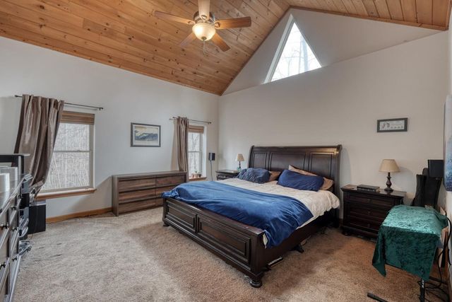 95 Breezy Brook Lane 5, Hayesville, NC 28904
