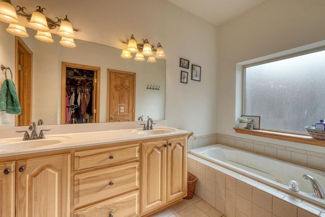 95 Breezy Brook Lane 5, Hayesville, NC 28904