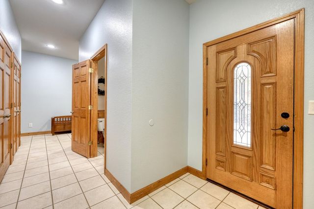 95 Breezy Brook Lane 5, Hayesville, NC 28904