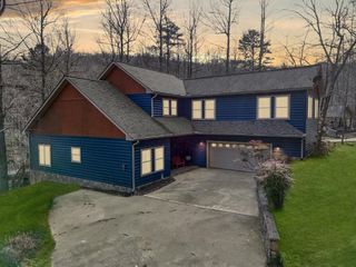 95 Breezy Brook Lane 5, Hayesville, NC 28904