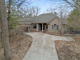 1321 Stark Strasse, Ann Arbor, MI 48105