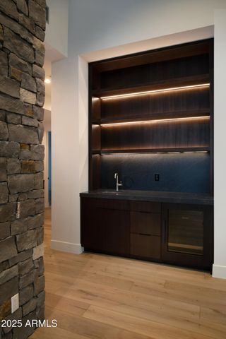 9750 E TROON NORTH Drive, Scottsdale, AZ 85262