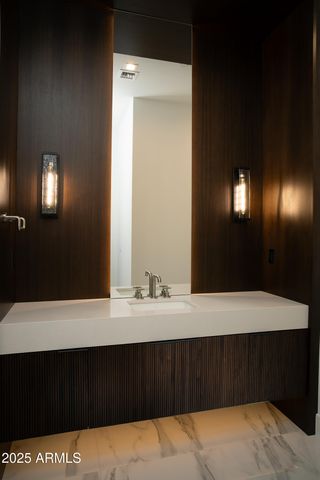 9750 E TROON NORTH Drive, Scottsdale, AZ 85262