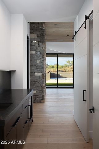 9750 E TROON NORTH Drive, Scottsdale, AZ 85262