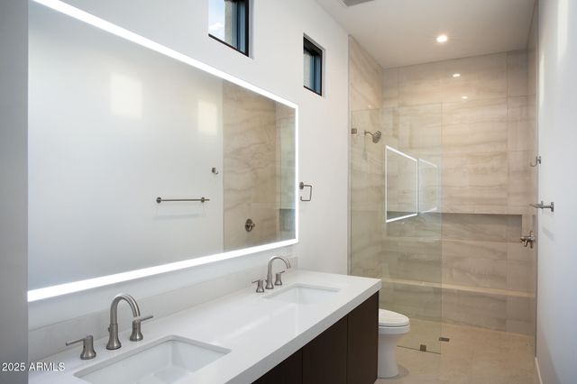 9750 E TROON NORTH Drive, Scottsdale, AZ 85262