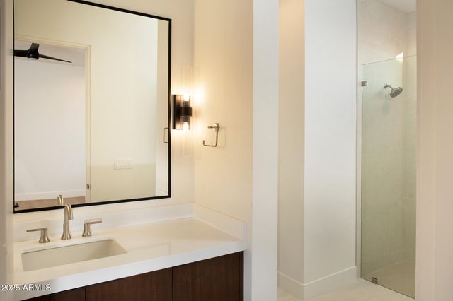 9750 E TROON NORTH Drive, Scottsdale, AZ 85262