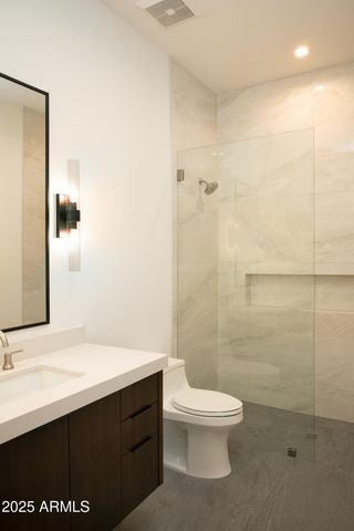 9750 E TROON NORTH Drive, Scottsdale, AZ 85262