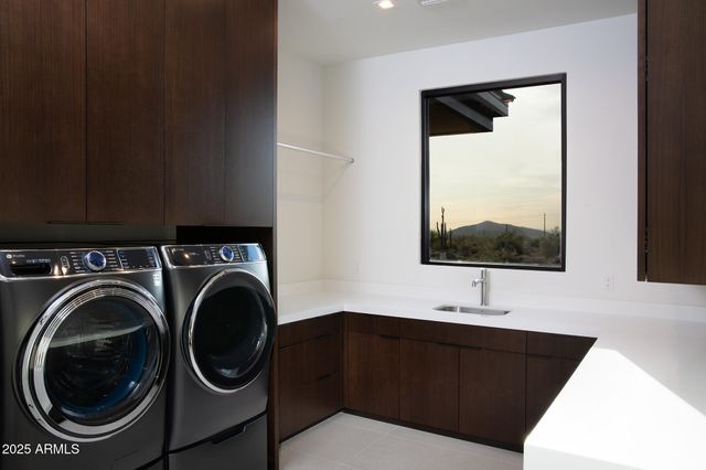 9750 E TROON NORTH Drive, Scottsdale, AZ 85262