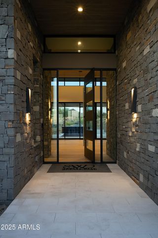 9750 E TROON NORTH Drive, Scottsdale, AZ 85262