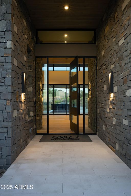 9750 E TROON NORTH Drive, Scottsdale, AZ 85262 — photo 5