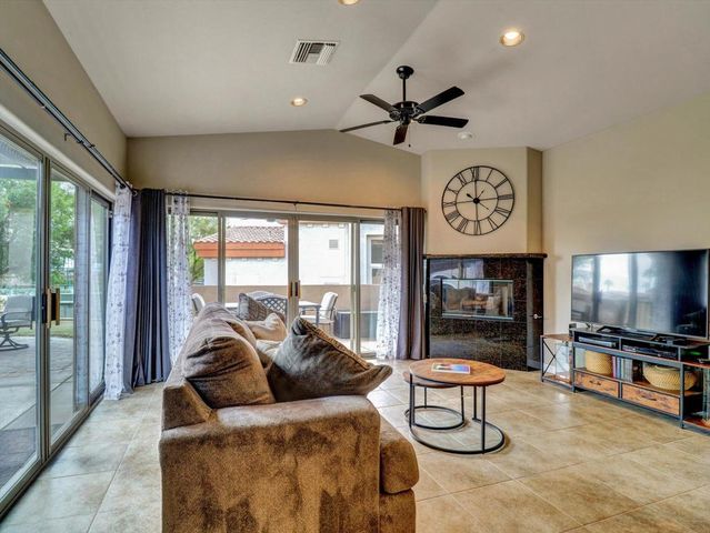 86123 Arrowood Avenue, Coachella, CA 92236