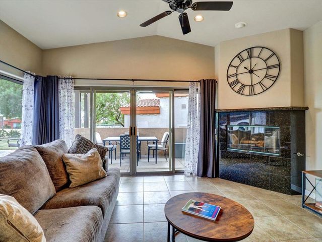 86123 Arrowood Avenue, Coachella, CA 92236