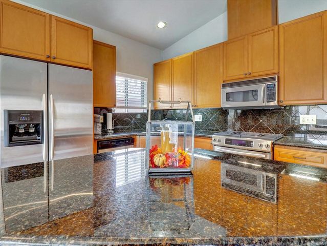 86123 Arrowood Avenue, Coachella, CA 92236